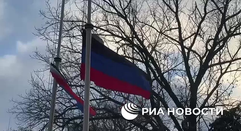 � ������� �� ������ ������ ����������� ����� �� ����� ������
