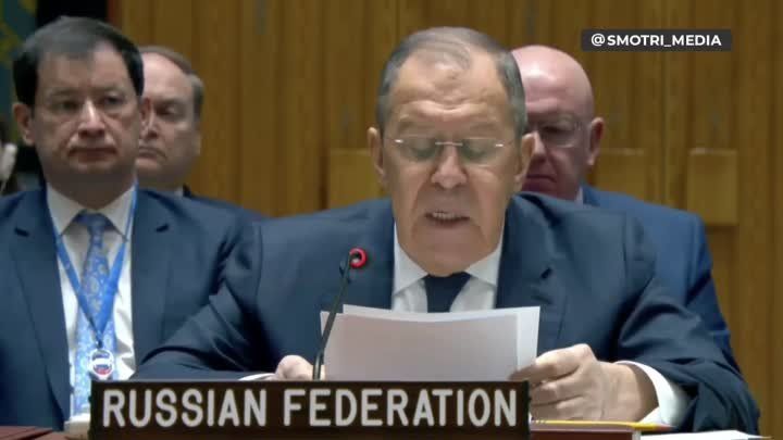 ����� �������� �������� ������ ������� �� ������� ���, ��� ��������� ����� ���������� � ��� ���� ���������� ��������, ��� �������� ������ ���� ������ �������� ���� ��� ������ � ������