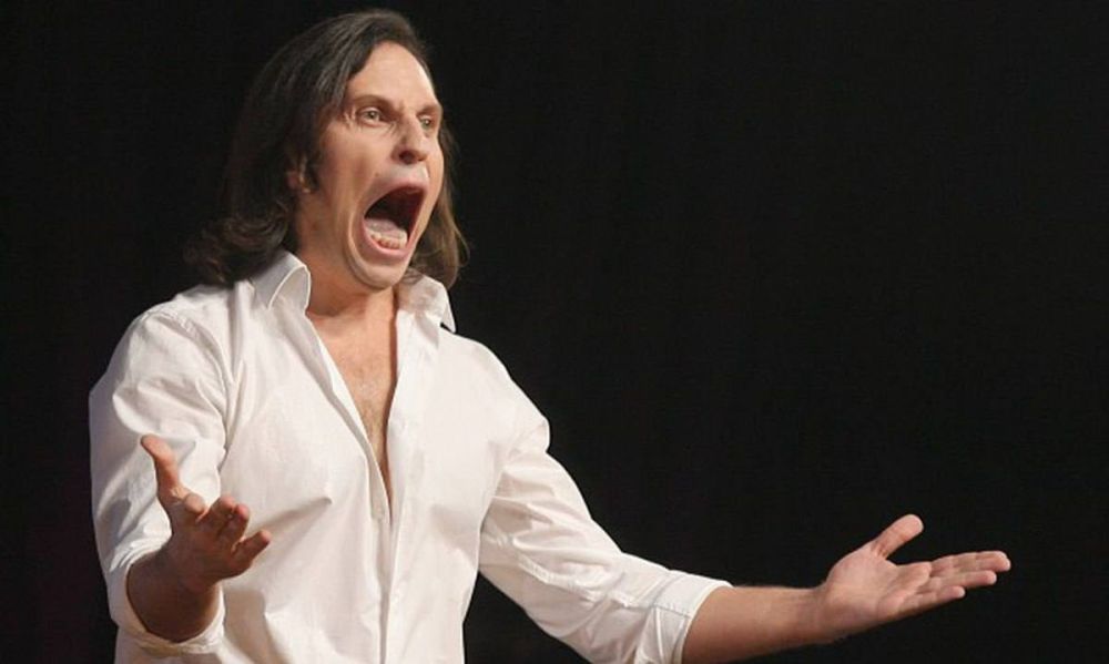 ����� ��������: ��������� ����� �������