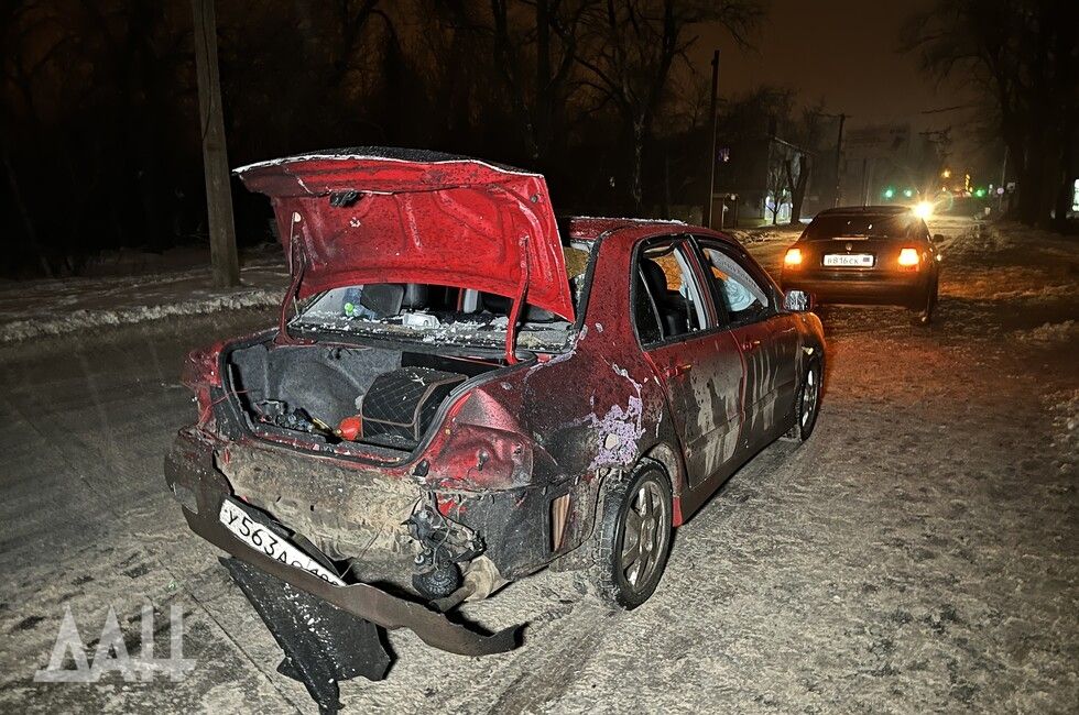 ��� � ������ ���� ��-�� ���������� �������� ������� 44 ������ ������