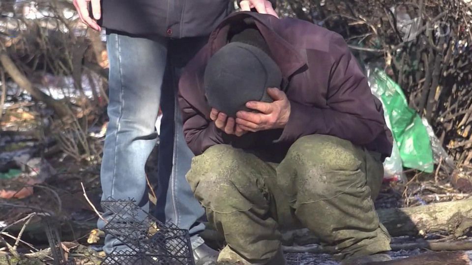 ������ �������� ��������� ������� ���, ����� �������� ������ � �������