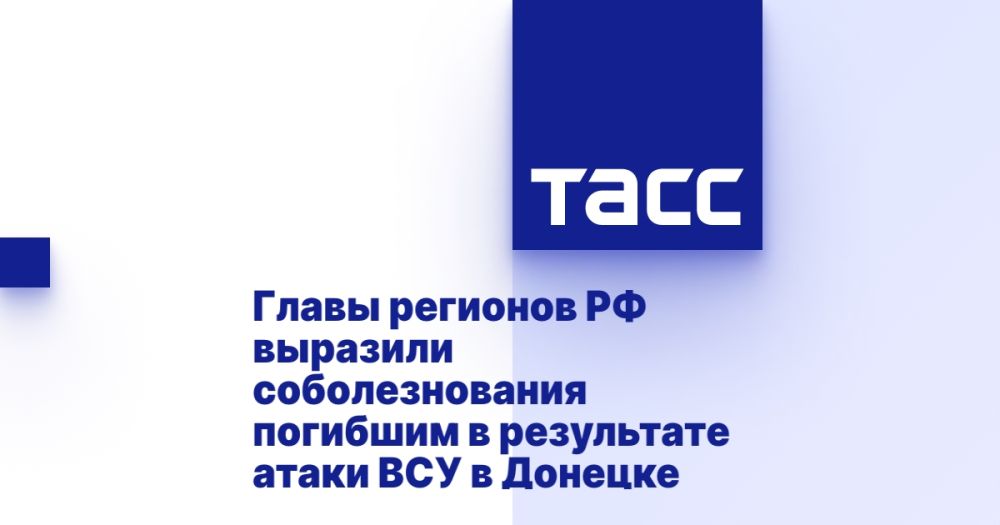 ����� �������� �� �������� �������������� �������� � ���������� ����� ��� � �������