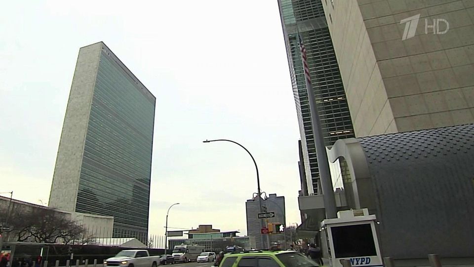 ����� �� ��� ��������� ������� ��� ������ ���������� ���� �� ������ ������� �������