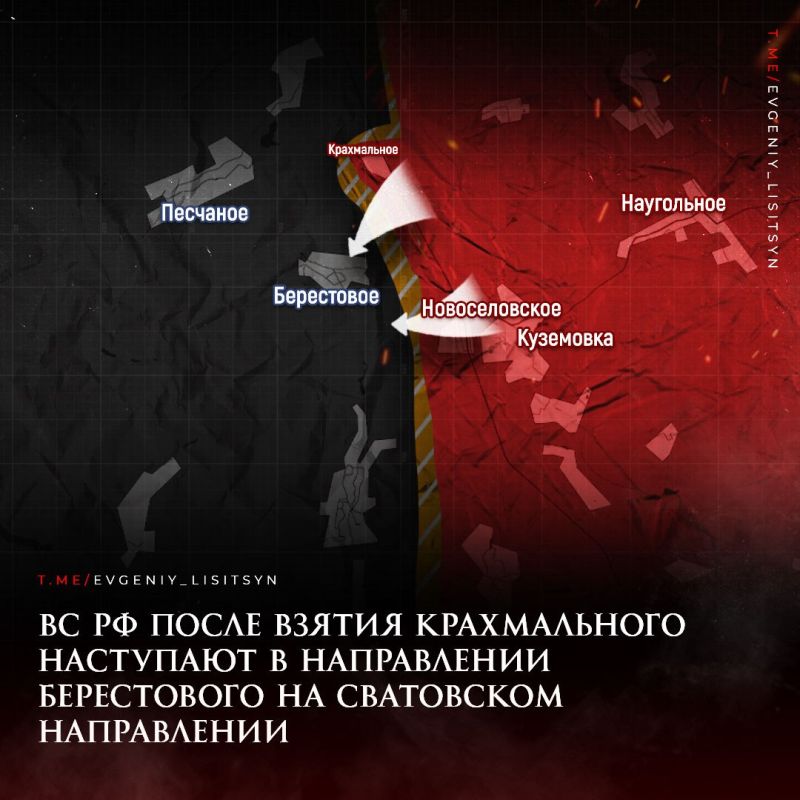 ������� �������: ��������� ������ �� ��������� �� ���� 22 ������: