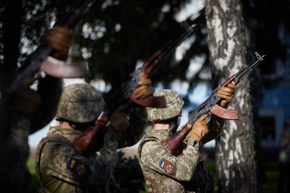 ������� ��� ������ ������� ���������� ������������� �������������