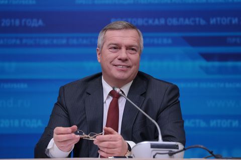 ������� �������: � ����� ������� - � �������� �������� ���������� - ����