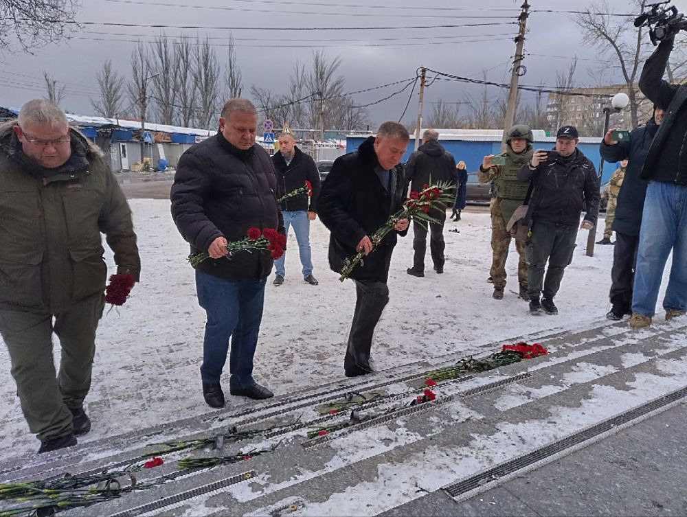 ���� ������: �� �������, �� �������!