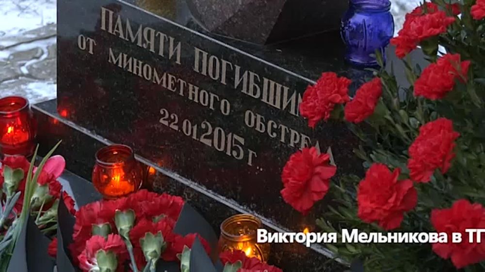 �������� ����������: � ������� ������� ����, ������ ����� ������� ������� � ������ ����������� ������