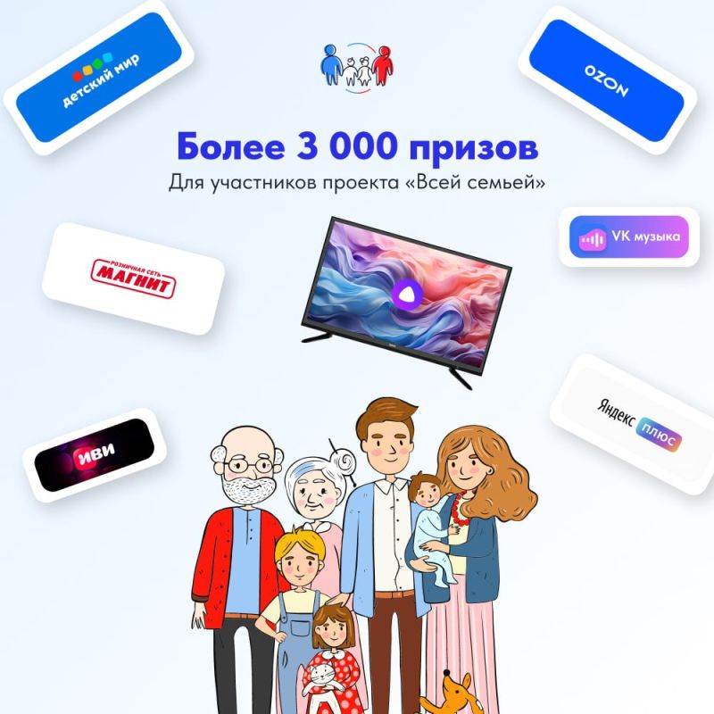 ��� ������ ������ ������ ����� �� ���� ������ �, �������, �� ����� ������ ��� ��������� �������, ������ �������� ����� � ��������, � ����� �������� ���� ��������� �������������
