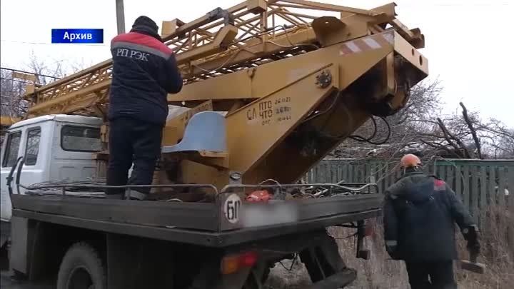 ������ � �������� - �������� ����������, � ���������� �������� �� ������� ���!