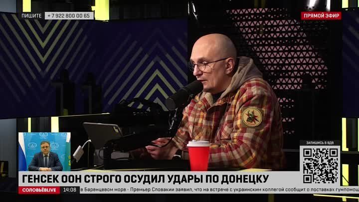 ������ ��������: �������� �������, ������� ��� ������� � ��������, ������ ������������� ����� ������� � ��� � ���� �������� ����������� � ���������� �������� ������� ���������