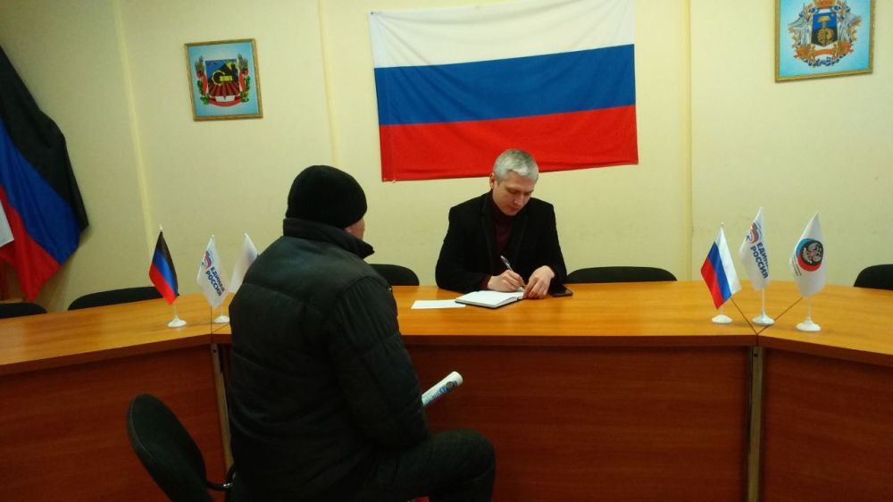 ���� �����������: ��Ȩ� ������� ������ ������������� ������ �������