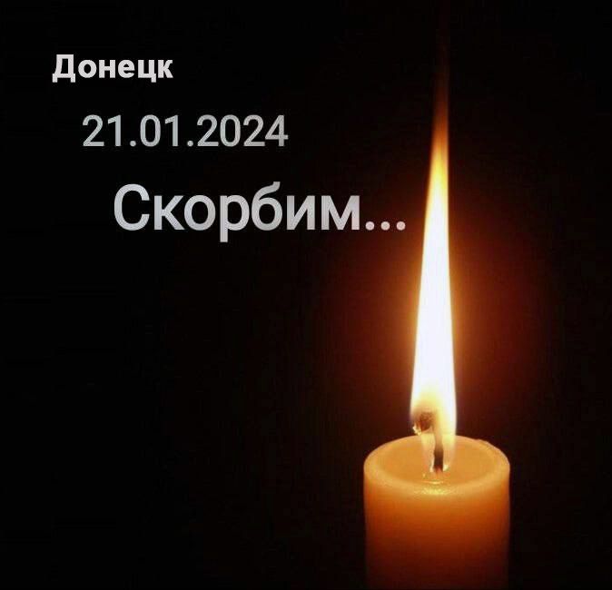 ������� � �������� �������� ���������� �������� ���� ������ �� ������� ������ �� ����� ���������� �������� �� ������� �������