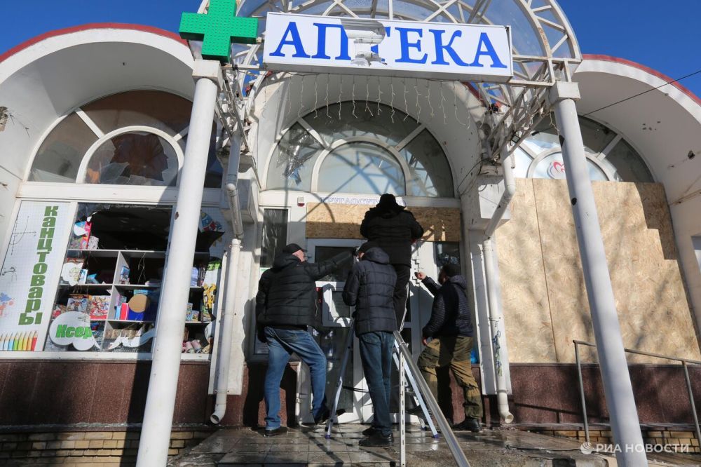 ������������ ������ ��������� ����������� ������� ���� �� ���� �� �������