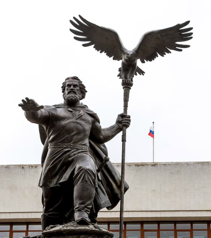 ������ ����, ������� ������!