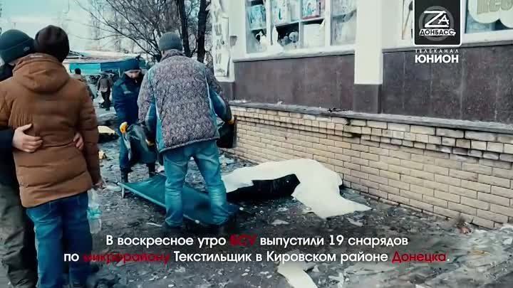 ������� �������� �� ������ ������� ��������