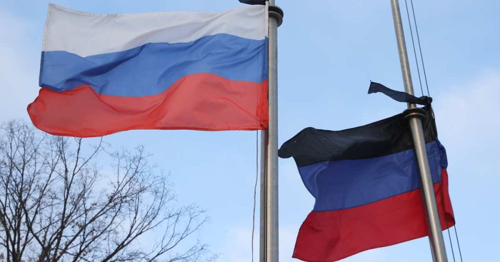 ���� ������: ��� ���������� � ������� ����� �������� ���