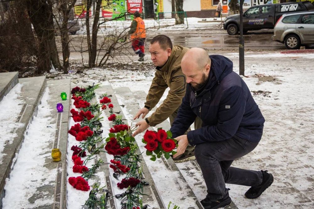 ������� ����� ����� � ���������� ��������� � ������ � �������� � ���������� ���������� �������� ��� ����������� �����������