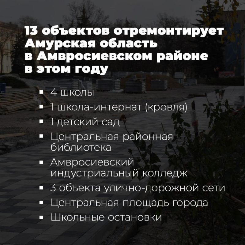 �������� ������� � 2024 ���� �������� ������ �� 13 �������� �������������� ������