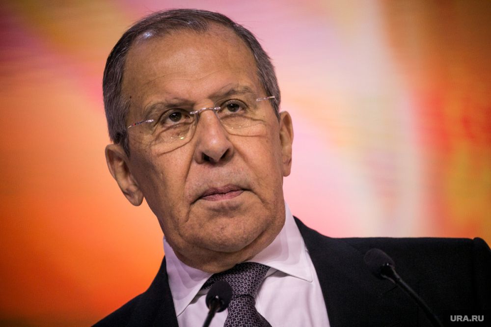 ������: ������� ����������� ���� �� ������ �����