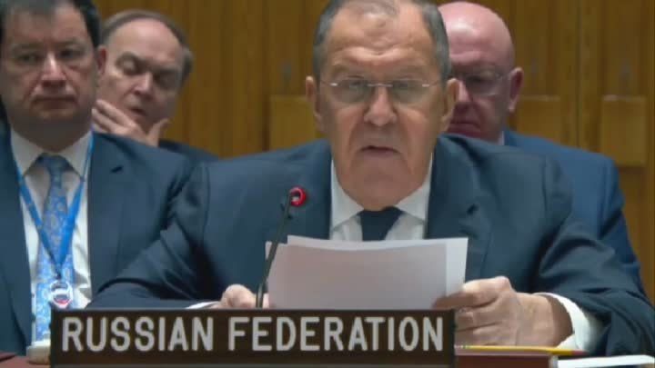 ������� �� ��������� ����� ��� �� ������ ������� � ������� ���: