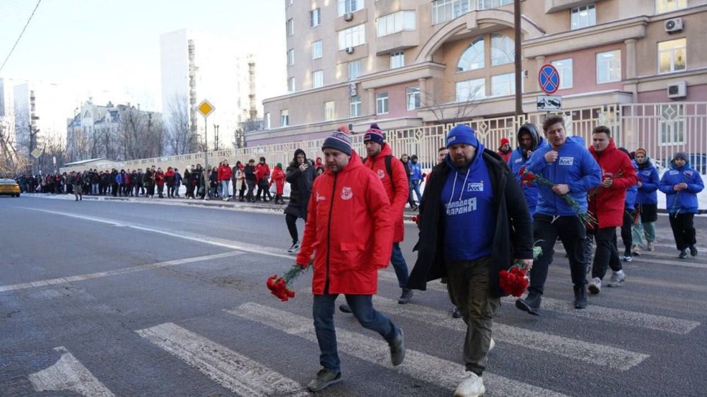 ����� �������: ������� ������ �� ���� �������