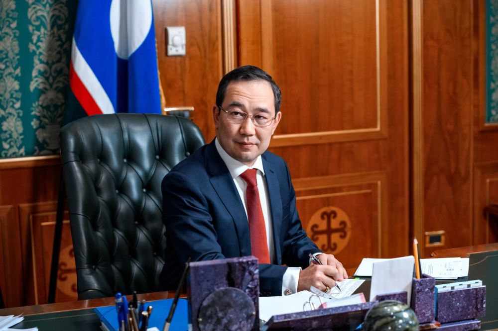 ������� ���� ���� �������� �������� ����� ���������� ���� (������) ����� ��������