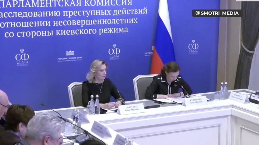 ������� �� ����������� ��������������� ������� ���� ���������� �� ��������� ������������� �������� �� ������������� ���������� �������� � ��������� ������������������ �� ������� ��������� ������: