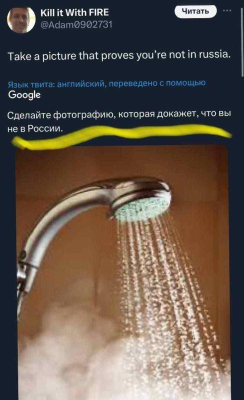 �������� ����������, ������� ������� ��� �� �� � ������ � � �������� ���������, ������� ������������ ������� �����, ��������� ����� �����