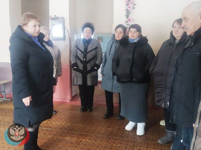 ����������� ����� ������������� ���������� ������ ������ �������� ������� ���������� ������� ������� � ���������� � ������ ����������� �����������-���������������� ���������