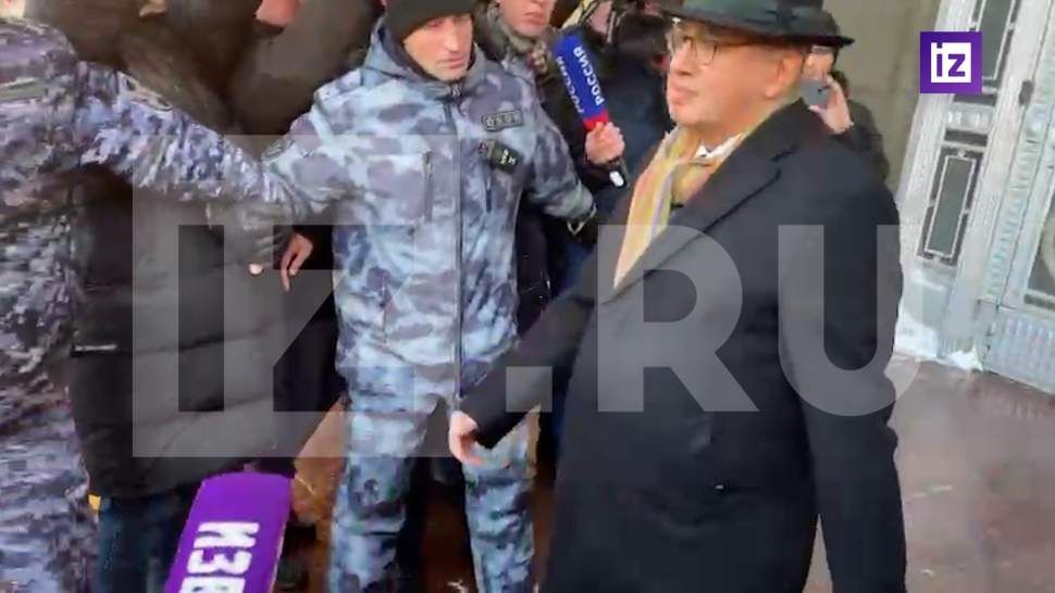 ������� ������ ���������� ����� ������ ���������� ������� ����� ��������� � ��������