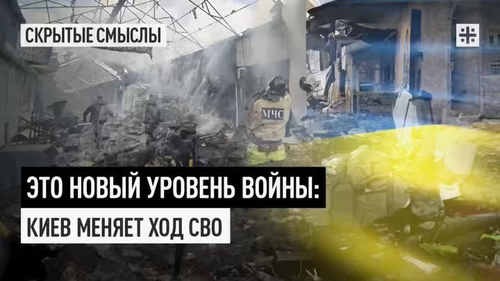 � ��� ������� ����� �� ��������