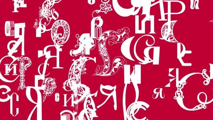 ������ ����������: ������������� �������� �������� ������ ������, �� �� ��� �� ��������������� ������� �������