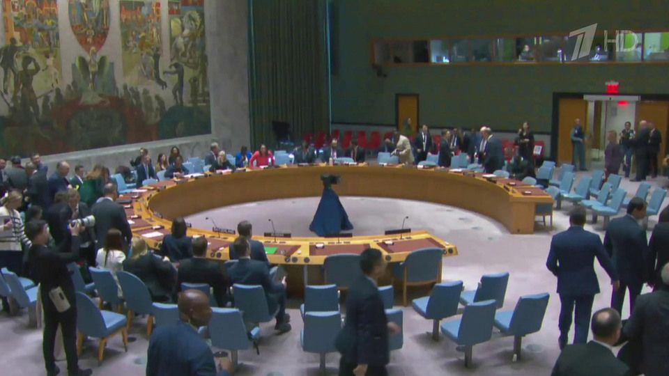 ���������� ���� �� ������ ����� � ������� ������ ������� ����� ��������� ������� ���