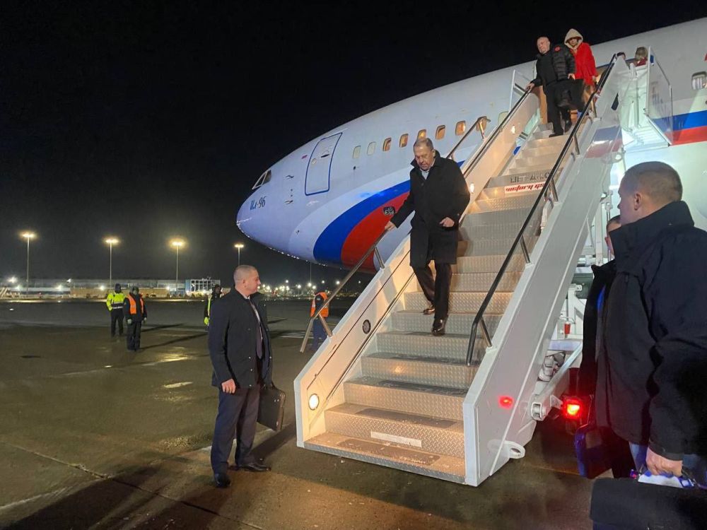 ������� ����������� ��� �� ������ ������ �������� � ���-����, ��� ������ ������� � ��������� ������� ���