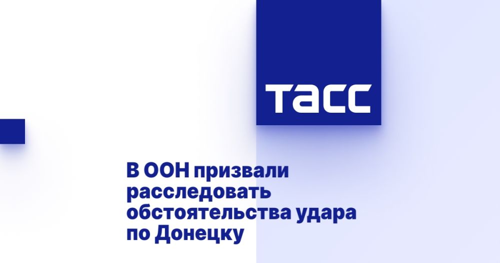 � ��� �������� ������������ �������������� ����� �� �������