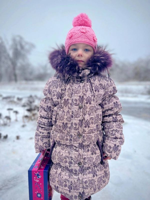 ������� �������: ��� ������ �����, �� �������� ������ �������: