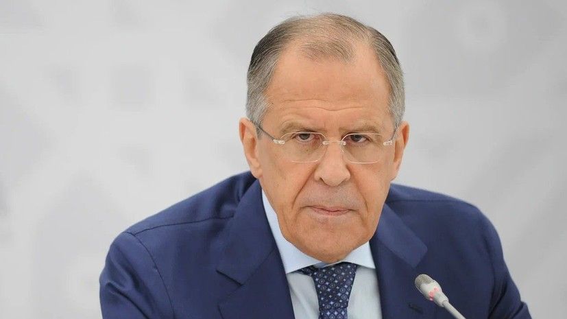 ������ ������ � ��� ��� ������� � ��������� �������