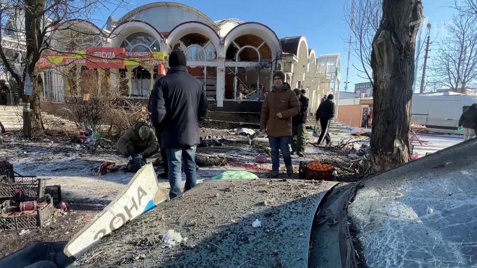 ��� ���� ����� ������� ������������ � ���������� ������� � �������