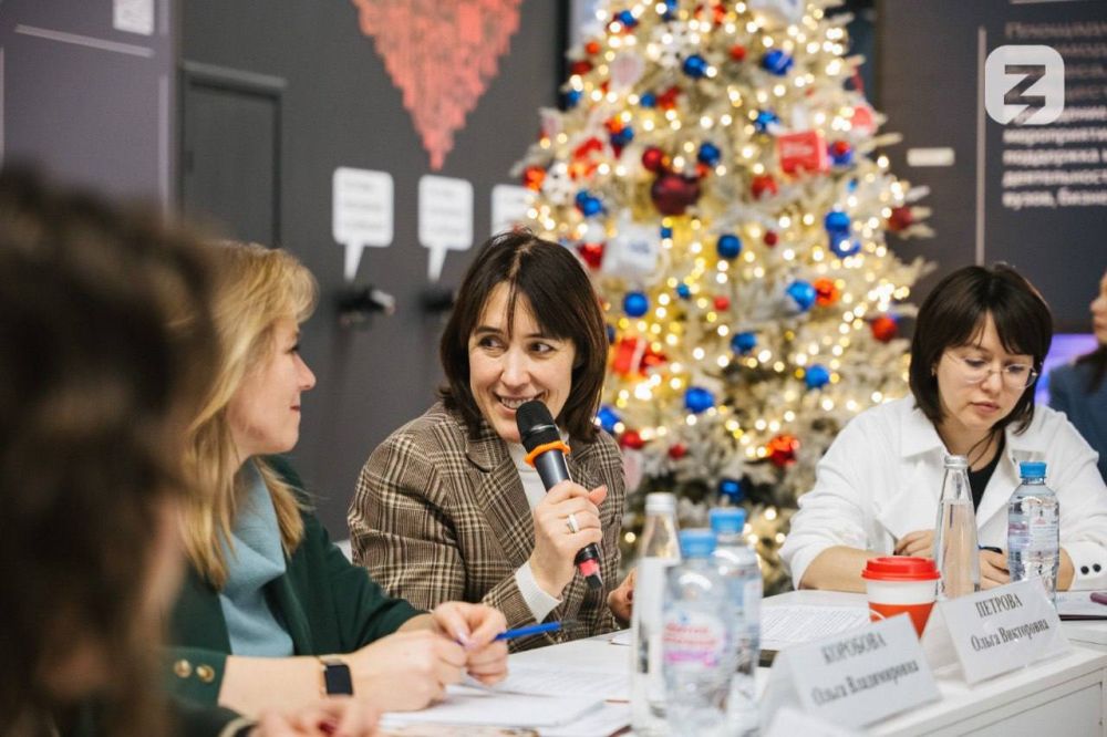 ����������� ������ ��������� ���� ����������� ���� ����� � �����