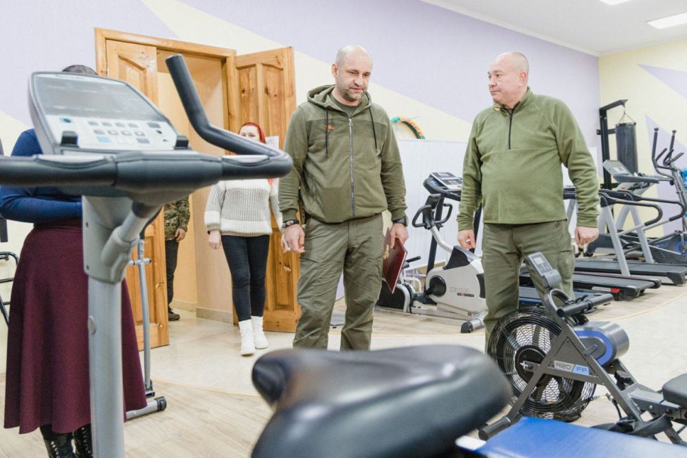 ���������� ������� ������� � ������ ������, ������ �������� � ������� ��������� ���������� ����������������� ������ ��� ���������� ��� � �����������, ��� ���������� � ����������� � ���������� ������