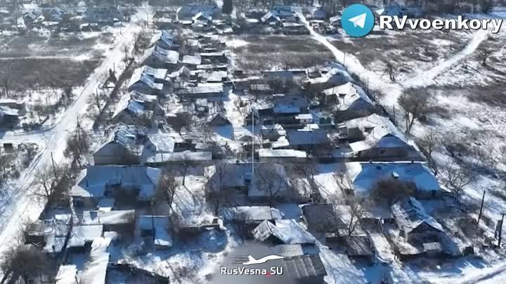 ���������� ������ �����: ������� ������-V� ��������� ����������� ��� � �������� �� � ���������