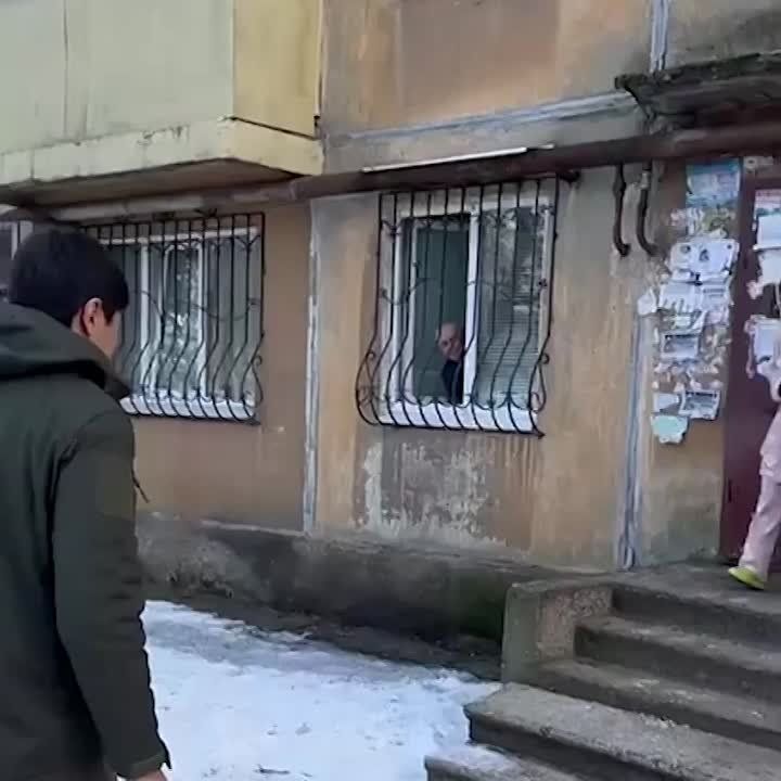 ���������� ���������� �������� ���������� ������� ������� �� ��������������� ������ ���