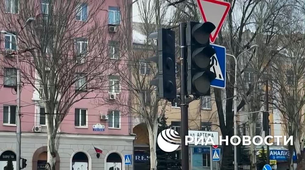 � ���������� ��������� ������� ��� ������������� �������� ����� 133 ������ ���������