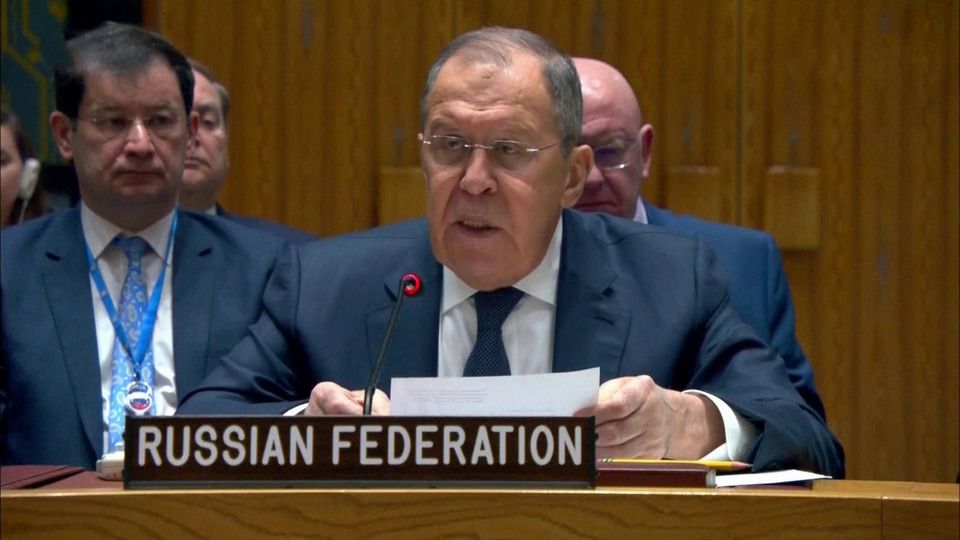 ����� ��� ������ ������ ������ ����� ���� ����������� �� ��������� ������� ���