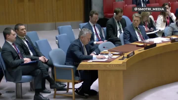 �������� ������� ��� ��� ������� ������, ��� ��������� ������� ������� ��������� ������