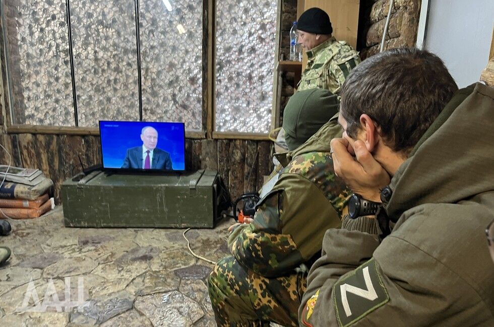 ������� ������ �� ��� ��������� ������ ������ �� ������ ������� ���� ������. ������� �������