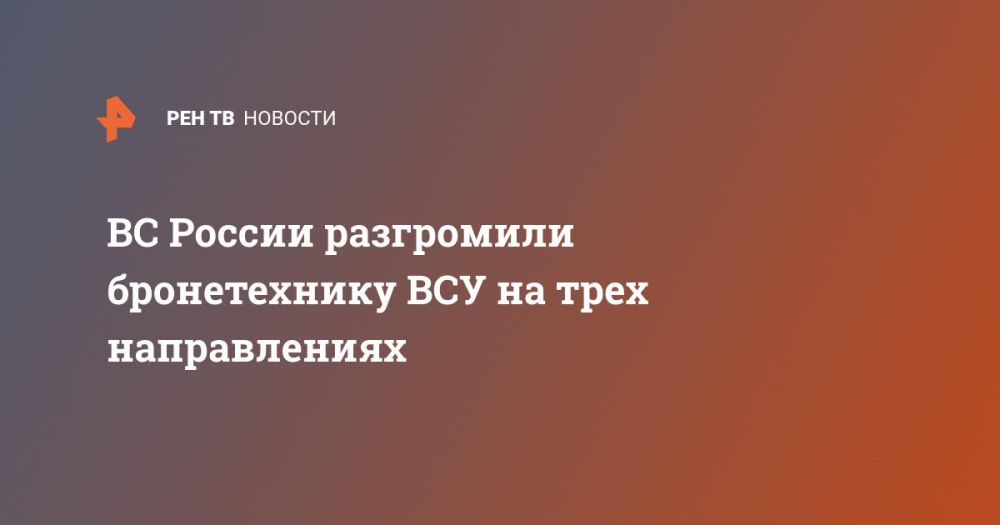 �� ������ ���������� ������������ ��� �� ���� ������������