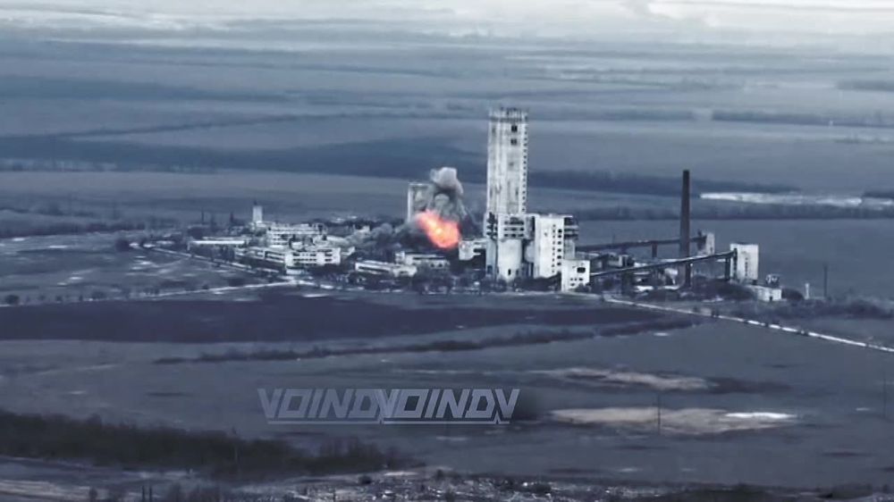 ������� �������: ���������� ������� ����� ���������� �� ����� ��������� ���-������ �� ����������� �����������