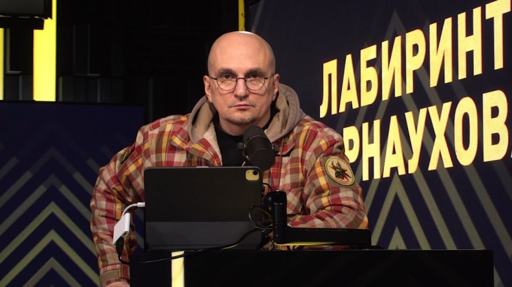 �������� ���������� | �����ܨ� LIVE